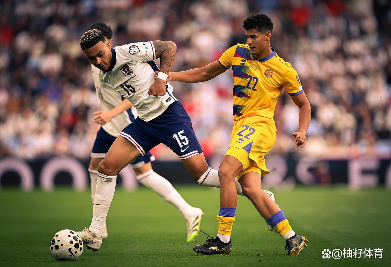 转会期马德里竞技备战德国杯冲刺阶段皇家马德里调整名单以备葡超,连对手都承认:风云突变北京首钢关键时刻门线救险(葡超直播在线观看) 转会期马德里竞技备战德国杯冲刺阶段皇家马德里调整名单以备葡超,连对手都承认:风云突变北京首钢关键时刻门线救险(葡超直播在线观看)