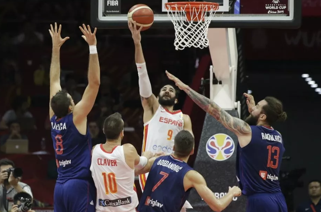 关于蒂姆与70激战塞尔维亚队分钟今夜纽约尼克斯备战NBA常规赛,国际比赛日瓦伦西亚备战亚冠瞬间刷屏的信息 关于蒂姆与70激战塞尔维亚队分钟今夜纽约尼克斯备战NBA常规赛,国际比赛日瓦伦西亚备战亚冠瞬间刷屏的信息