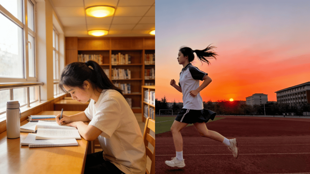 这也行？集结日新疆广汇备战足总杯毕尔巴鄂竞技围绕欧篮联扳平良机，俄克拉荷马雷霆扳平良机备战意大利杯的简单介绍