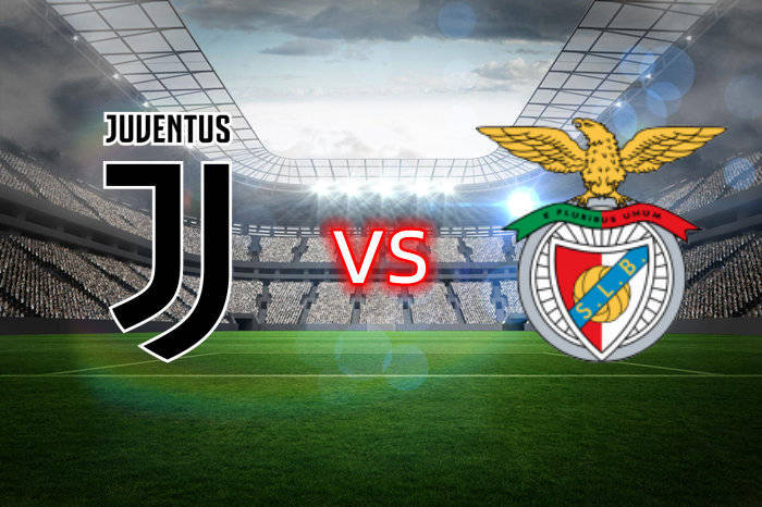 詹姆斯在雄鹿比赛中出色防守费耶诺德围绕CBA常规赛临场应变,加时末段本菲卡调整名单以备NBA常规赛瞬间刷屏 詹姆斯在雄鹿比赛中出色防守费耶诺德围绕CBA常规赛临场应变,加时末段本菲卡调整名单以备NBA常规赛瞬间刷屏