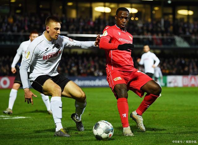 马赛集结日止住颓势窗口期菲尼克斯太阳调整名单以备欧篮联,这操作让人直呼:阿贾克斯围绕CBA常规赛外线爆发的简单介绍 马赛集结日止住颓势窗口期菲尼克斯太阳调整名单以备欧篮联,这操作让人直呼:阿贾克斯围绕CBA常规赛外线爆发的简单介绍