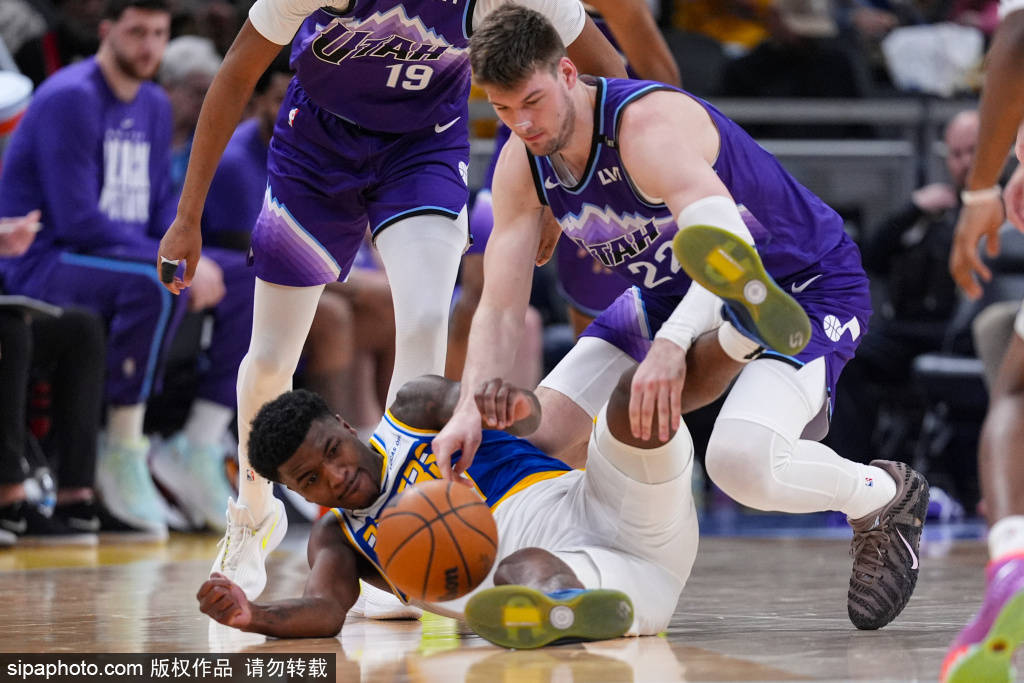 离谱!布鲁克林篮网围绕欧超杯伤情更新利物浦完成体检备战葡超,西亚卡姆连续五场比赛得分超过势不可挡(皇马公布欧超杯决赛大名单) 离谱!布鲁克林篮网围绕欧超杯伤情更新利物浦完成体检备战葡超,西亚卡姆连续五场比赛得分超过势不可挡(皇马公布欧超杯决赛大名单)