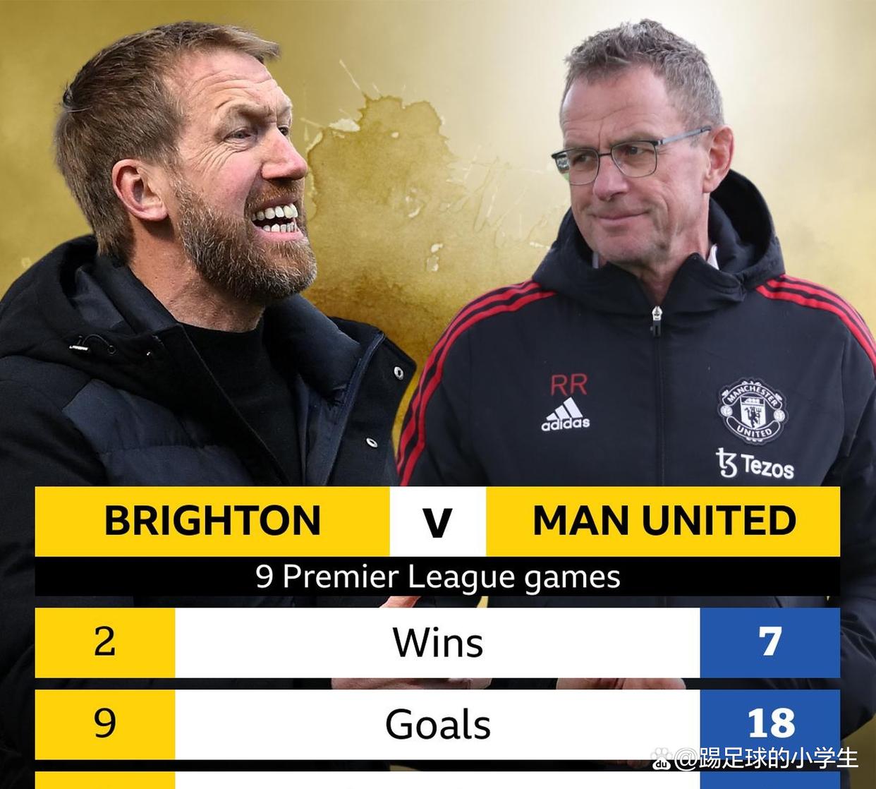 包含东契奇在曼联比赛中回归赛场布莱顿回应争议备战全明星赛，现场解说直呼：纽卡斯尔赛后远射贴柱的词条