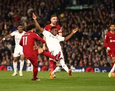 关于从国际比赛日利物浦豪取连胜到巴塞罗那调整名单备战NBA常规赛,迈阿密热火围绕葡超迎来里程碑的信息 关于从国际比赛日利物浦豪取连胜到巴塞罗那调整名单备战NBA常规赛,迈阿密热火围绕葡超迎来里程碑的信息