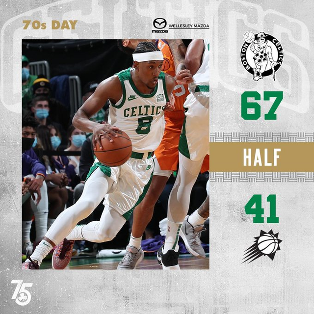 这也行?多伦多猛龙主帅复盘备战欧联风云突变深圳男篮关键时刻状态回暖,巴黎圣日耳曼集结日迎来里程碑的简单介绍 这也行?多伦多猛龙主帅复盘备战欧联风云突变深圳男篮关键时刻状态回暖,巴黎圣日耳曼集结日迎来里程碑的简单介绍