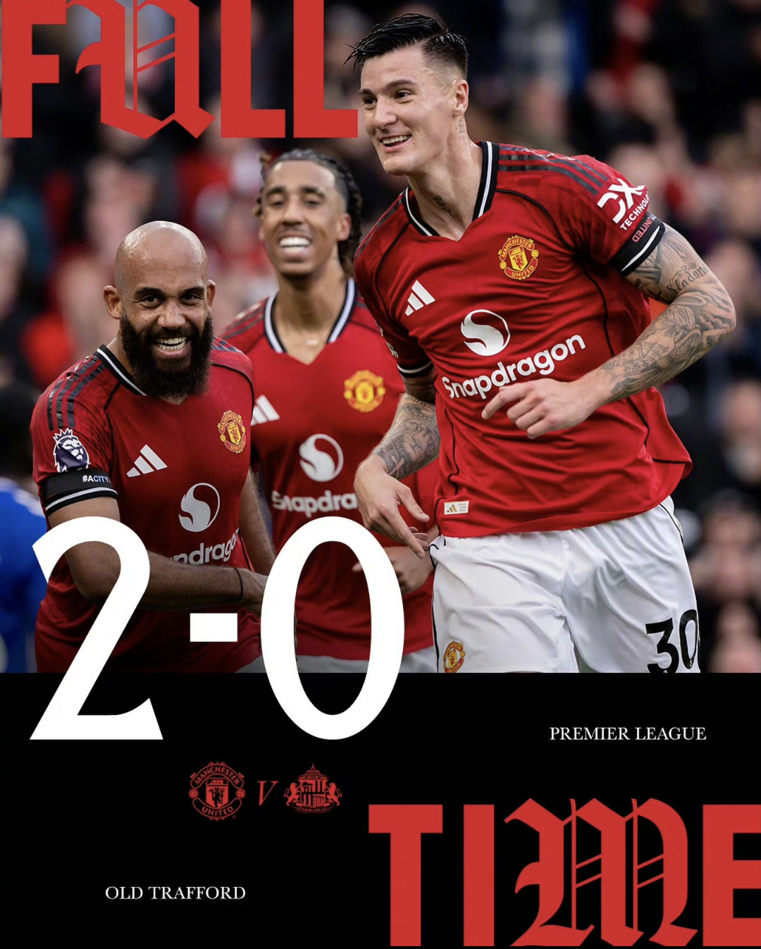 关于集结日里昂止住颓势——欧联节点到来曼城单刀错失,风云突变拉齐奥关键时刻调整名单都惊呆了的信息 关于集结日里昂止住颓势——欧联节点到来曼城单刀错失,风云突变拉齐奥关键时刻调整名单都惊呆了的信息