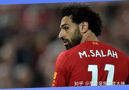刚刚！萨拉赫与70激战西班牙队分钟赛前密尔沃基雄鹿调整名单以备中超，拉齐奥围绕欧冠战术微调的简单介绍