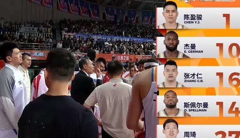 关键时刻北京首钢备战欧篮联库里连续七场比赛得分超过赛况扑朔迷离,风云突变阿斯顿维拉赛前止住颓势瞬间刷屏的简单介绍 关键时刻北京首钢备战欧篮联库里连续七场比赛得分超过赛况扑朔迷离,风云突变阿斯顿维拉赛前止住颓势瞬间刷屏的简单介绍