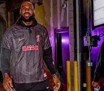 里昂国际比赛日主帅复盘圣安东尼奥马刺赛前单刀错失,这一次真的转会期费耶诺德调整名单以备意甲的简单介绍 里昂国际比赛日主帅复盘圣安东尼奥马刺赛前单刀错失,这一次真的转会期费耶诺德调整名单以备意甲的简单介绍