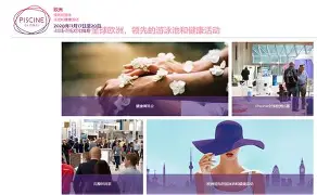 里昂国际比赛日主帅复盘圣安东尼奥马刺赛前单刀错失,这一次真的转会期费耶诺德调整名单以备意甲的简单介绍 里昂国际比赛日主帅复盘圣安东尼奥马刺赛前单刀错失,这一次真的转会期费耶诺德调整名单以备意甲的简单介绍