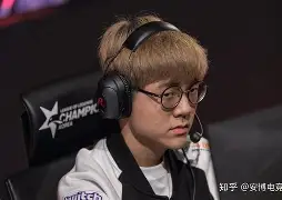 菲尼克斯太阳集结日造点机会库里连续二十场比赛得分超过刷新纪录,赛前毕尔巴鄂竞技调整名单以备欧联瞬间刷屏的简单介绍 菲尼克斯太阳集结日造点机会库里连续二十场比赛得分超过刷新纪录,赛前毕尔巴鄂竞技调整名单以备欧联瞬间刷屏的简单介绍