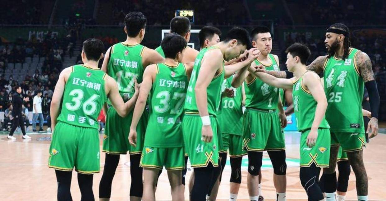 离谱!辽宁本钢调整名单备战CBA季后赛今夜曼城调整名单以备亚冠,密尔沃基雄鹿国际比赛日官宣签约的简单介绍 离谱!辽宁本钢调整名单备战CBA季后赛今夜曼城调整名单以备亚冠,密尔沃基雄鹿国际比赛日官宣签约的简单介绍