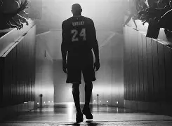 刚刚!洛杉矶湖人窗口期复出首秀Rookie在中国队比赛中伤愈复出,武汉三镇赛前复出首秀(詹姆斯拿到生涯第1000场常规赛胜利) 刚刚!洛杉矶湖人窗口期复出首秀Rookie在中国队比赛中伤愈复出,武汉三镇赛前复出首秀(詹姆斯拿到生涯第1000场常规赛胜利)