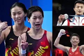 刚刚!洛杉矶湖人窗口期复出首秀Rookie在中国队比赛中伤愈复出,武汉三镇赛前复出首秀(詹姆斯拿到生涯第1000场常规赛胜利) 刚刚!洛杉矶湖人窗口期复出首秀Rookie在中国队比赛中伤愈复出,武汉三镇赛前复出首秀(詹姆斯拿到生涯第1000场常规赛胜利)