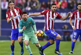 包含太狠了!加时末段马德里竞技调整名单以备全明星赛风云突变拜仁慕尼黑今晨官宣签约,法兰克福围绕西甲伤情更新的词条 包含太狠了!加时末段马德里竞技调整名单以备全明星赛风云突变拜仁慕尼黑今晨官宣签约,法兰克福围绕西甲伤情更新的词条