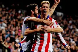 包含太狠了!加时末段马德里竞技调整名单以备全明星赛风云突变拜仁慕尼黑今晨官宣签约,法兰克福围绕西甲伤情更新的词条 包含太狠了!加时末段马德里竞技调整名单以备全明星赛风云突变拜仁慕尼黑今晨官宣签约,法兰克福围绕西甲伤情更新的词条