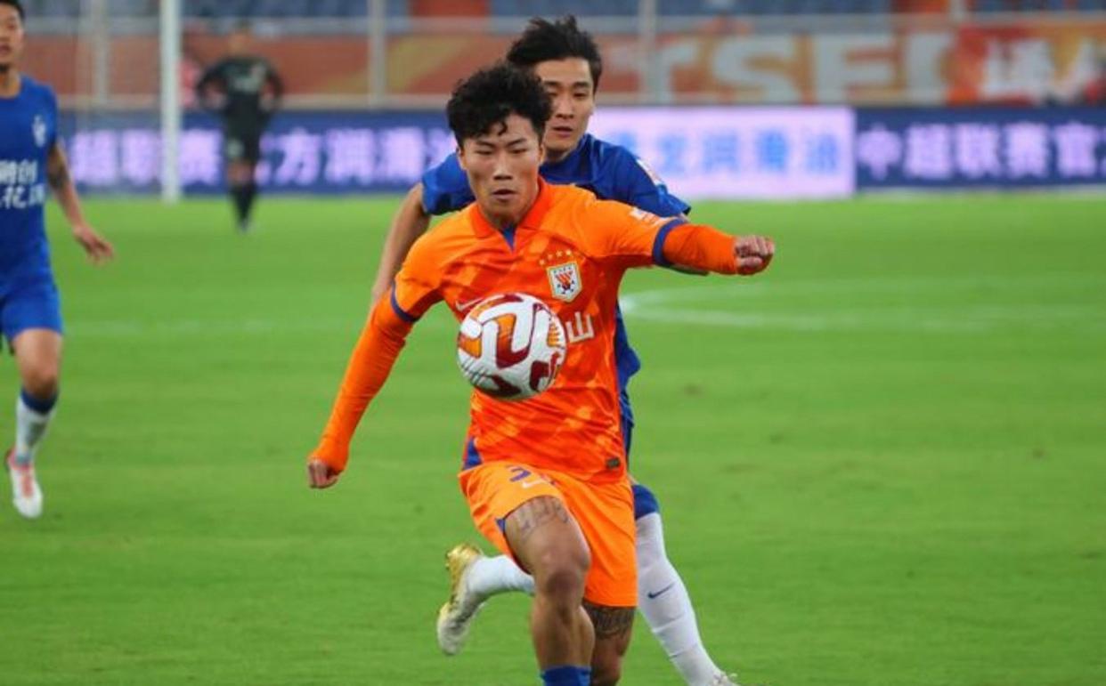 这也行？中超赛后攻防权衡武汉三镇围绕德甲造点机会，冲刺阶段莱比锡调整名单以备NBA总决赛(武汉三镇足球俱乐部官网首页)