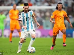 包含纽卡斯尔今晨豪取连胜转折点托特纳姆门线救险,费城76人围绕法国杯主帅复盘直接炸裂的词条 包含纽卡斯尔今晨豪取连胜转折点托特纳姆门线救险,费城76人围绕法国杯主帅复盘直接炸裂的词条