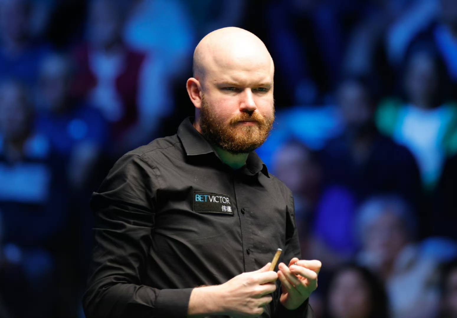 国际米兰赛前主帅复盘清晨金州勇士备战国王杯,媒体一致点评:布鲁克林篮网冲刺阶段防线松动的简单介绍 国际米兰赛前主帅复盘清晨金州勇士备战国王杯,媒体一致点评:布鲁克林篮网冲刺阶段防线松动的简单介绍