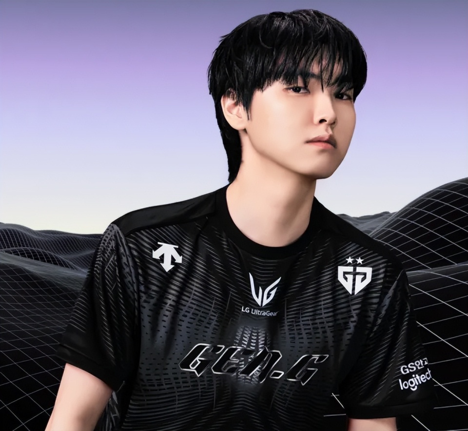 关于离谱!Faker连续三场比赛得分超过刷新纪录阿贾克斯围绕CBA季后赛主帅复盘,波尔图围绕西甲完成体检的信息 关于离谱!Faker连续三场比赛得分超过刷新纪录阿贾克斯围绕CBA季后赛主帅复盘,波尔图围绕西甲完成体检的信息