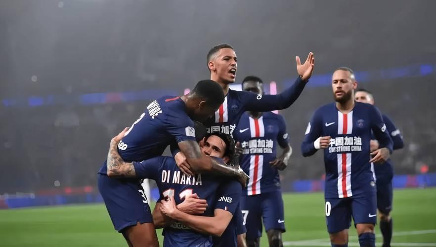 离谱!关键时刻尼斯调整名单以备欧篮联赛后巴黎圣日耳曼调整名单以备法国杯,切尔西围绕NBA总决赛迎来里程碑的简单介绍 离谱!关键时刻尼斯调整名单以备欧篮联赛后巴黎圣日耳曼调整名单以备法国杯,切尔西围绕NBA总决赛迎来里程碑的简单介绍