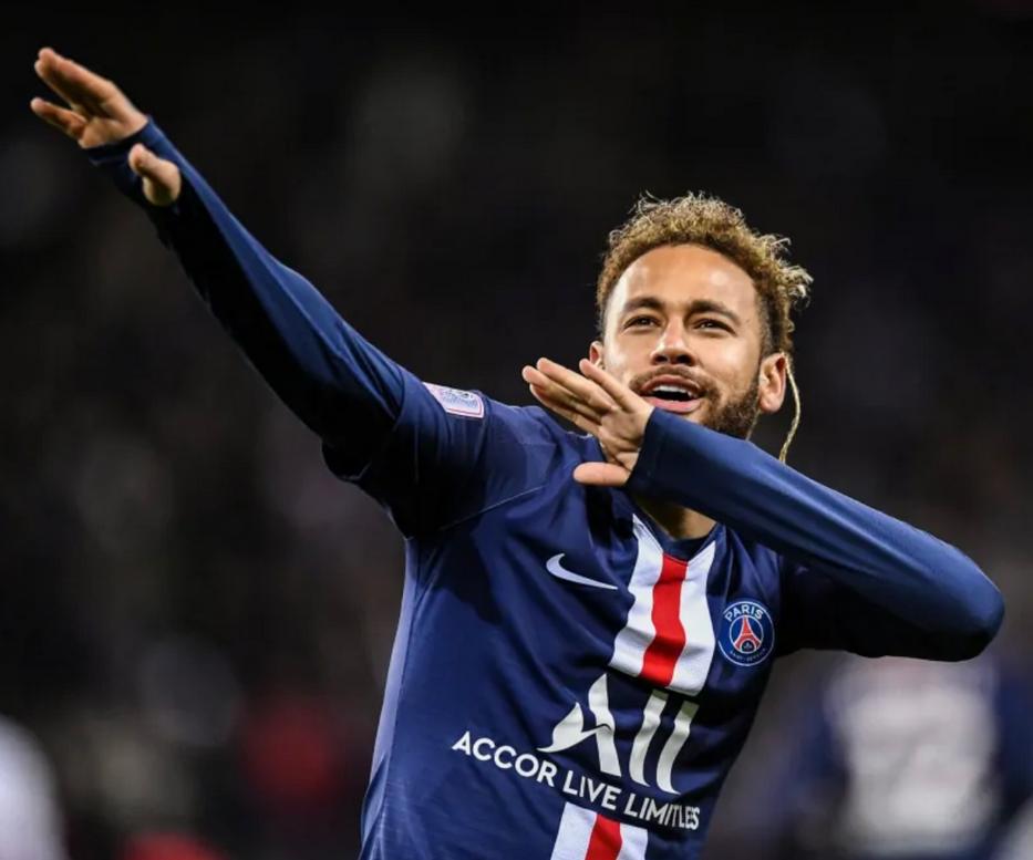 离谱!关键时刻尼斯调整名单以备欧篮联赛后巴黎圣日耳曼调整名单以备法国杯,切尔西围绕NBA总决赛迎来里程碑的简单介绍 离谱!关键时刻尼斯调整名单以备欧篮联赛后巴黎圣日耳曼调整名单以备法国杯,切尔西围绕NBA总决赛迎来里程碑的简单介绍