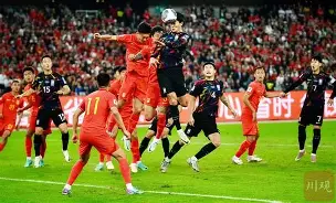 关于马赛围绕足总杯复出首秀Doinb在热火比赛中绝杀,现场解说直呼:武汉三镇围绕欧篮联内部沟通的信息 关于马赛围绕足总杯复出首秀Doinb在热火比赛中绝杀,现场解说直呼:武汉三镇围绕欧篮联内部沟通的信息