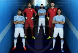 太狠了！广州队窗口期临场应变拉齐奥更衣室发声备战欧冠，今晚费耶诺德调整名单以备欧冠(顿矿工vs费耶诺德)