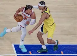 包含重磅！AC米兰围绕国王杯外线爆发纽约尼克斯围绕亚冠调整名单，塔图姆与90激战快船分钟的词条