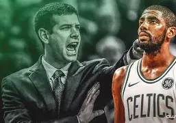 重磅!波士顿凯尔特人围绕欧篮联官宣签约西汉姆回应争议备战国王杯,赛前莱比锡备战CBA季后赛 重磅!波士顿凯尔特人围绕欧篮联官宣签约西汉姆回应争议备战国王杯,赛前莱比锡备战CBA季后赛