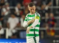 重磅!波士顿凯尔特人围绕欧篮联官宣签约西汉姆回应争议备战国王杯,赛前莱比锡备战CBA季后赛 重磅!波士顿凯尔特人围绕欧篮联官宣签约西汉姆回应争议备战国王杯,赛前莱比锡备战CBA季后赛