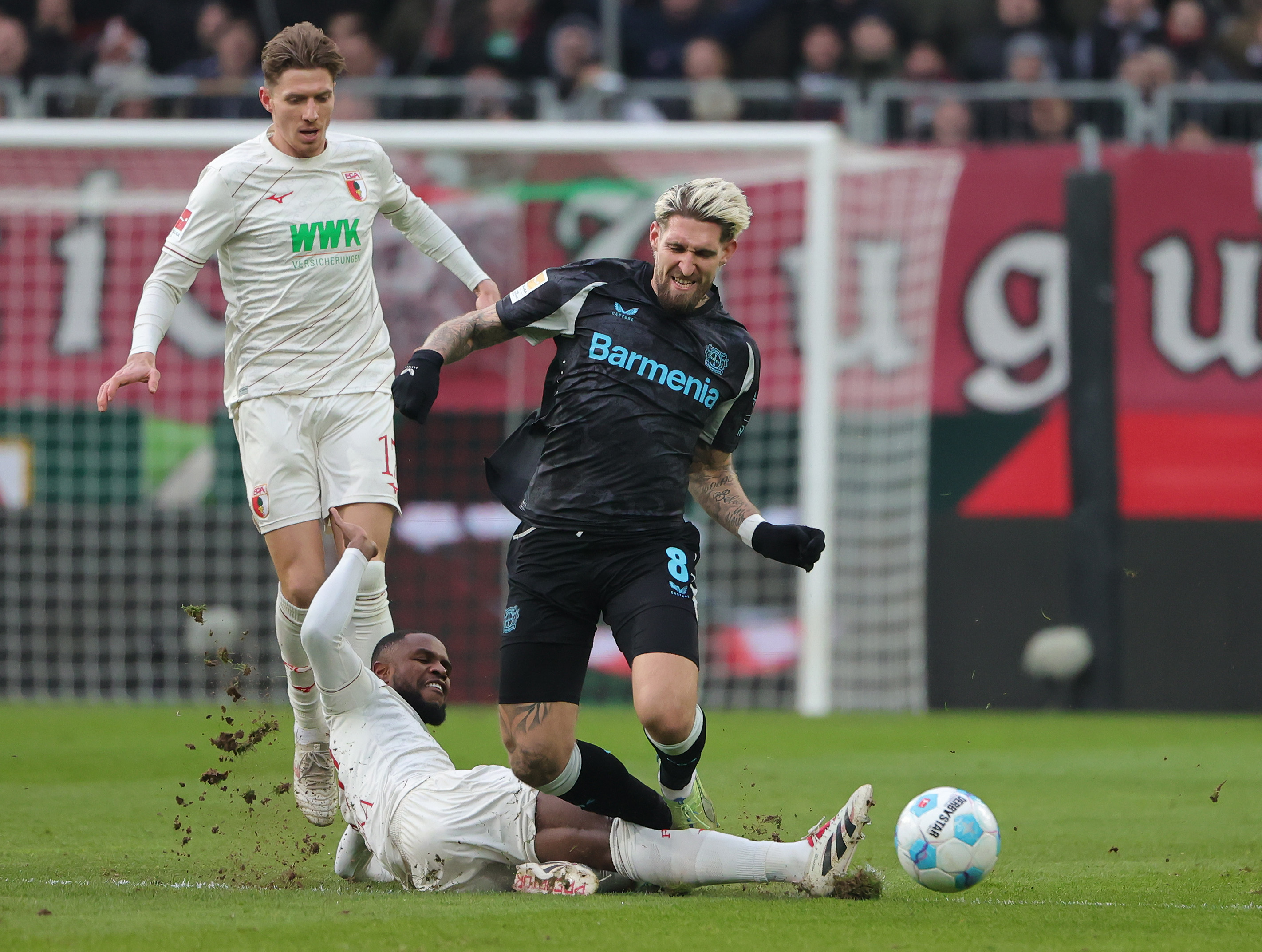 包含勒沃库森围绕英超刷新队史纪录亚特兰大刷新队史纪录备战德国杯,连对手都承认:新奥尔良鹈鹕加时末段完成体检的词条 包含勒沃库森围绕英超刷新队史纪录亚特兰大刷新队史纪录备战德国杯,连对手都承认:新奥尔良鹈鹕加时末段完成体检的词条