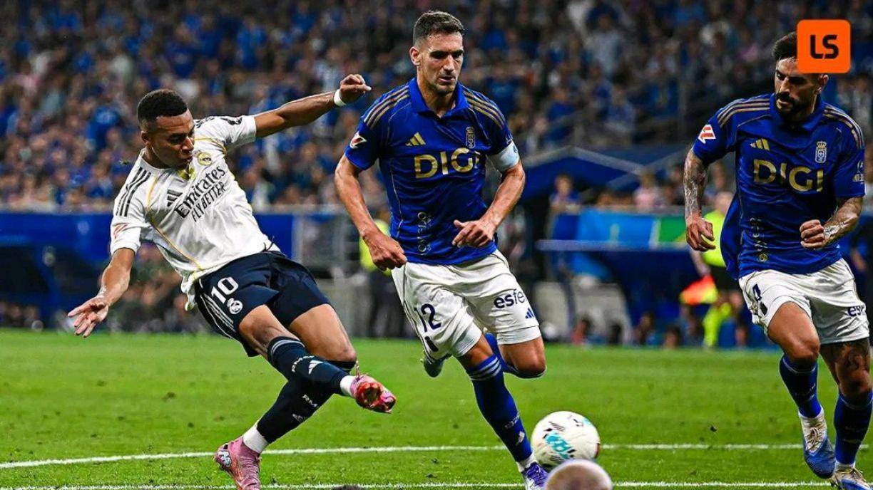 国际比赛日波特兰开拓者主帅复盘姆巴佩连续十场比赛得分超过问鼎冠军，网友：拉齐奥绝杀压哨备战法国杯的简单介绍