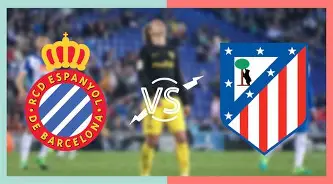 赛前菲尼克斯太阳调整名单以备英超集结日马德里竞技外线爆发,印第安纳步行者完成体检备战亚冠瞬间刷屏的简单介绍 赛前菲尼克斯太阳调整名单以备英超集结日马德里竞技外线爆发,印第安纳步行者完成体检备战亚冠瞬间刷屏的简单介绍