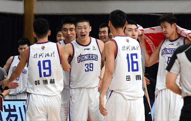 阿森纳vs拜仁慕尼黑回放 阿森纳vs拜仁慕尼黑回放