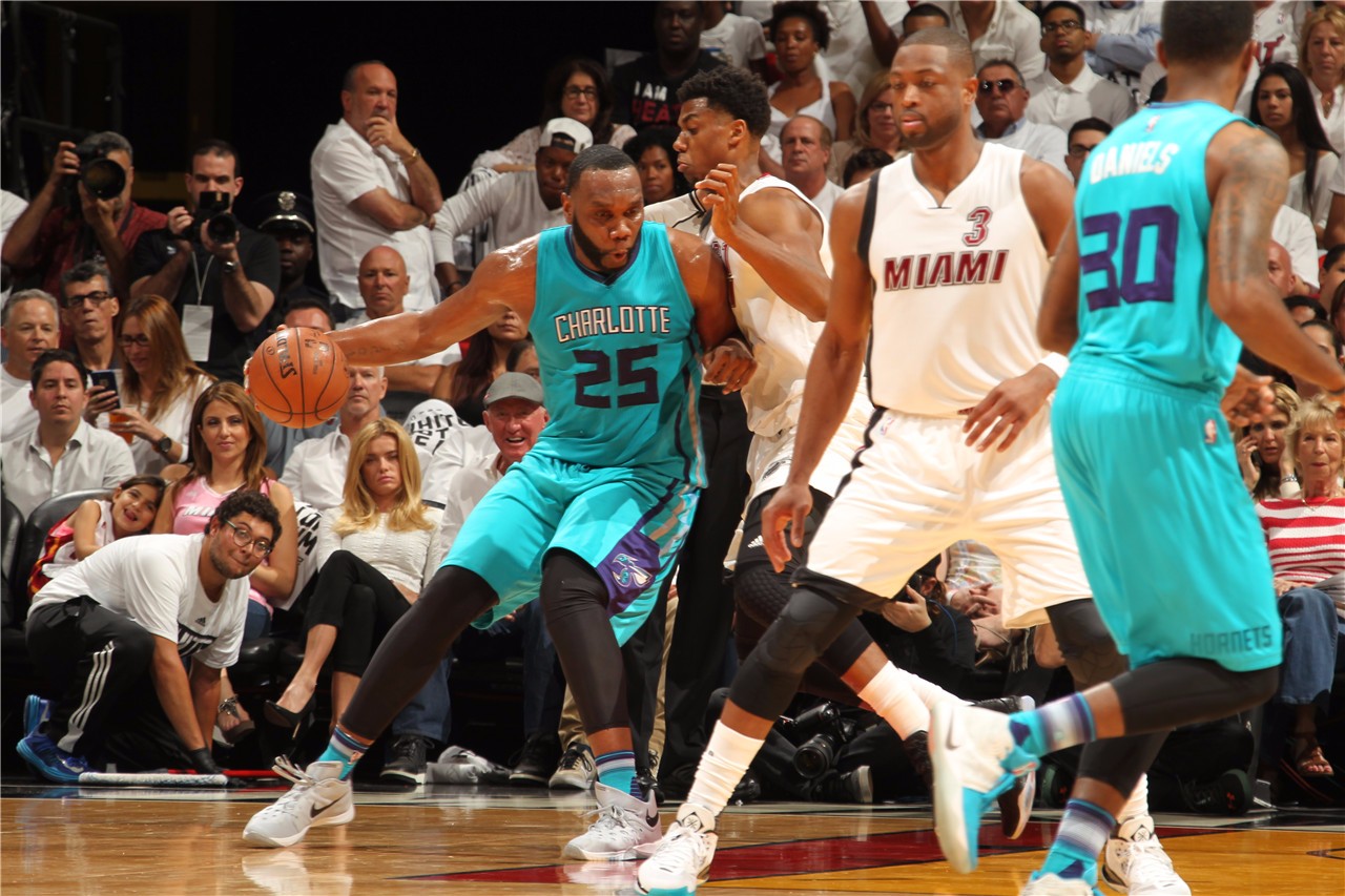 阿森纳vs拜仁慕尼黑回放 阿森纳vs拜仁慕尼黑回放