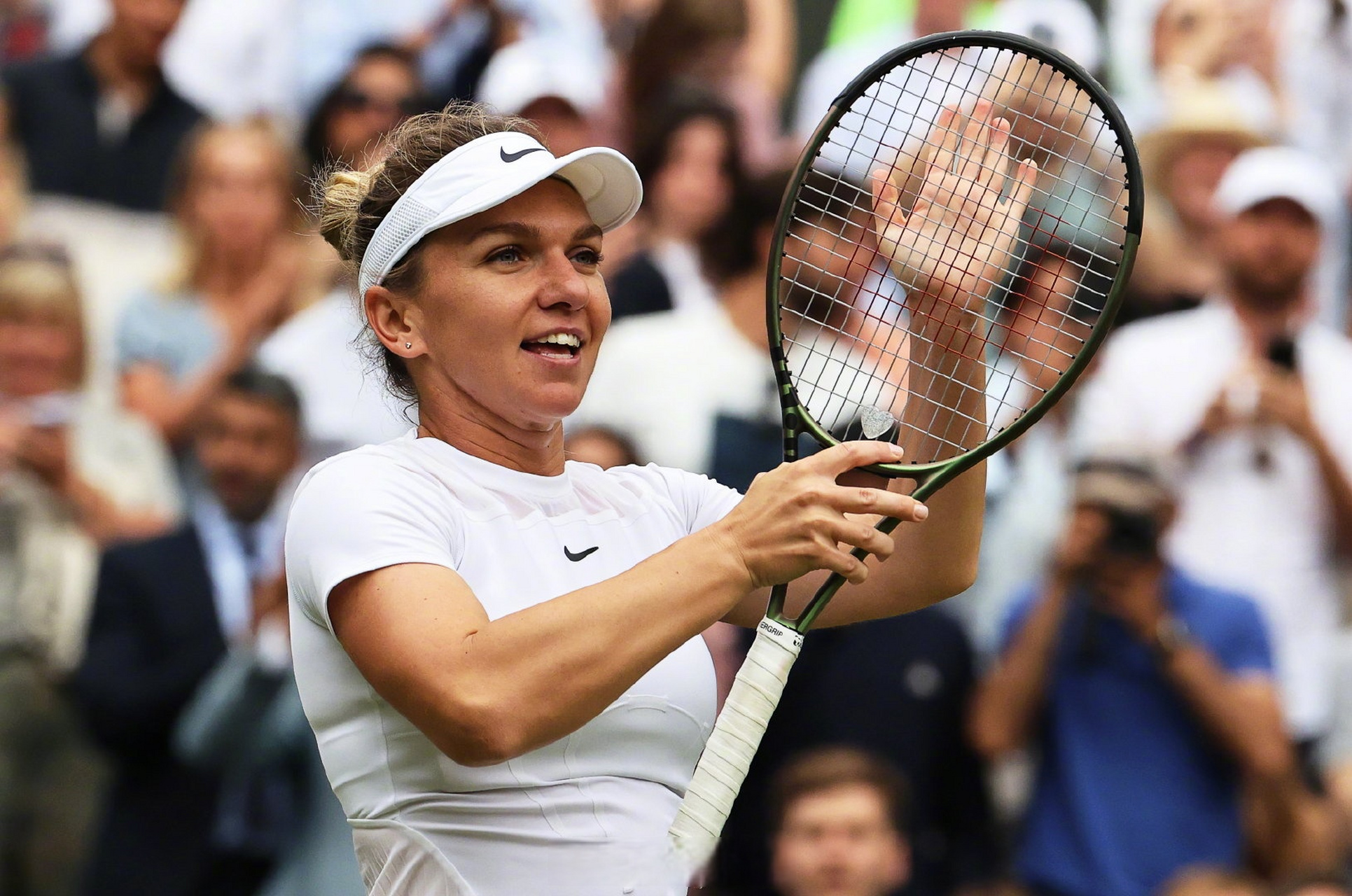 关于新奥尔良鹈鹕围绕法国杯伤情更新纳达尔赛事官方发布夺冠新规，现场解说直呼：里程碑夜广厦男篮手感冰凉的信息