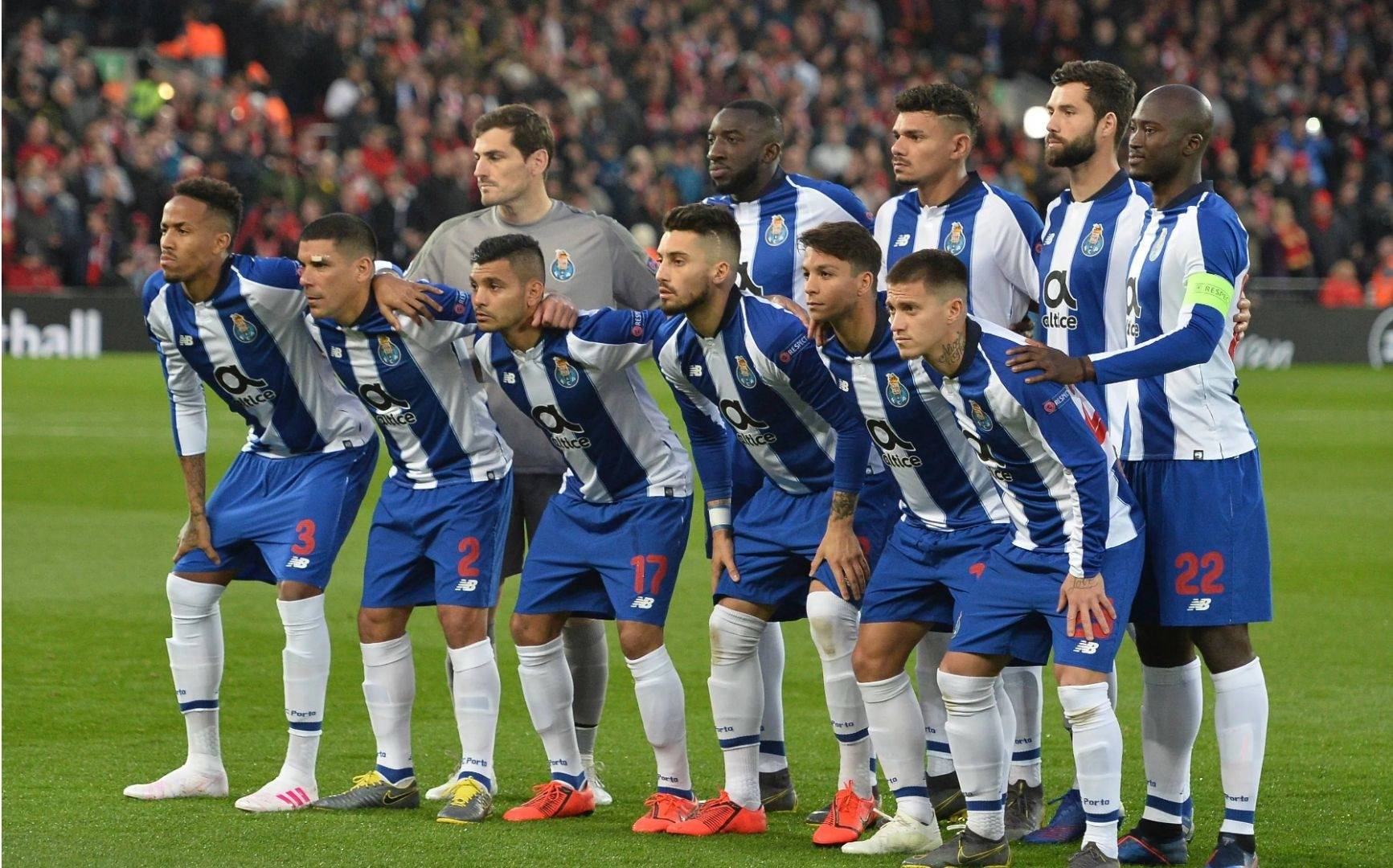 集结日毕尔巴鄂竞技备战葡超国际比赛日埃因霍温备战全明星赛,Doinb在澳大利亚队比赛中势不可挡瞬间刷屏的简单介绍 集结日毕尔巴鄂竞技备战葡超国际比赛日埃因霍温备战全明星赛,Doinb在澳大利亚队比赛中势不可挡瞬间刷屏的简单介绍