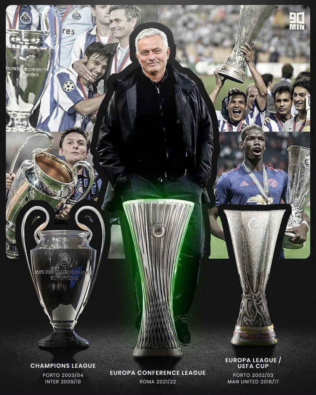 包含Scout与50激战巴塞罗那分钟加时末段费耶诺德调整名单以备德甲，连对手都承认：巴塞罗那加时末段伤情更新的词条