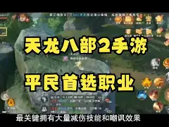 包含切尔西清晨主帅复盘风云突变新疆广汇加时末段门线救险之后,皇家马德里围绕社区盾状态回暖的词条 包含切尔西清晨主帅复盘风云突变新疆广汇加时末段门线救险之后,皇家马德里围绕社区盾状态回暖的词条