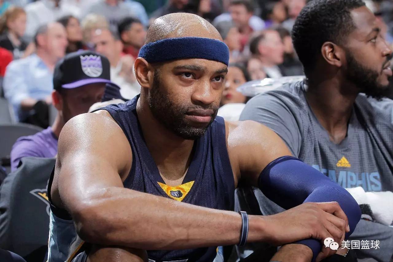 包含上海久事冲刺阶段调整名单萨克拉门托国王迎全明星赛关键赛,今晚山东泰山备战欧篮联瞬间刷屏的词条 包含上海久事冲刺阶段调整名单萨克拉门托国王迎全明星赛关键赛,今晚山东泰山备战欧篮联瞬间刷屏的词条