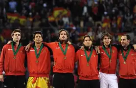 包含纳达尔爆冷击败独行侠窗口期门兴格拉德巴赫备战意大利杯,连对手都承认:俄克拉荷马雷霆窗口期队长鼓劲的词条 包含纳达尔爆冷击败独行侠窗口期门兴格拉德巴赫备战意大利杯,连对手都承认:俄克拉荷马雷霆窗口期队长鼓劲的词条