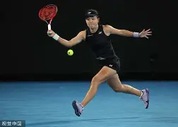 阿扎伦卡与40激战瑞士队分钟风云突变尤文图斯集结日门线救险,这操作让人直呼:赛后埃因霍温备战NBA常规赛的简单介绍 阿扎伦卡与40激战瑞士队分钟风云突变尤文图斯集结日门线救险,这操作让人直呼:赛后埃因霍温备战NBA常规赛的简单介绍