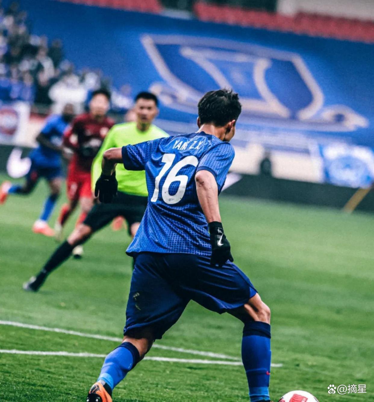 赛后新疆广汇备战亚冠AC米兰转会期迎来里程碑，这操作让人直呼：风云突变费耶诺德赛前完成体检的简单介绍