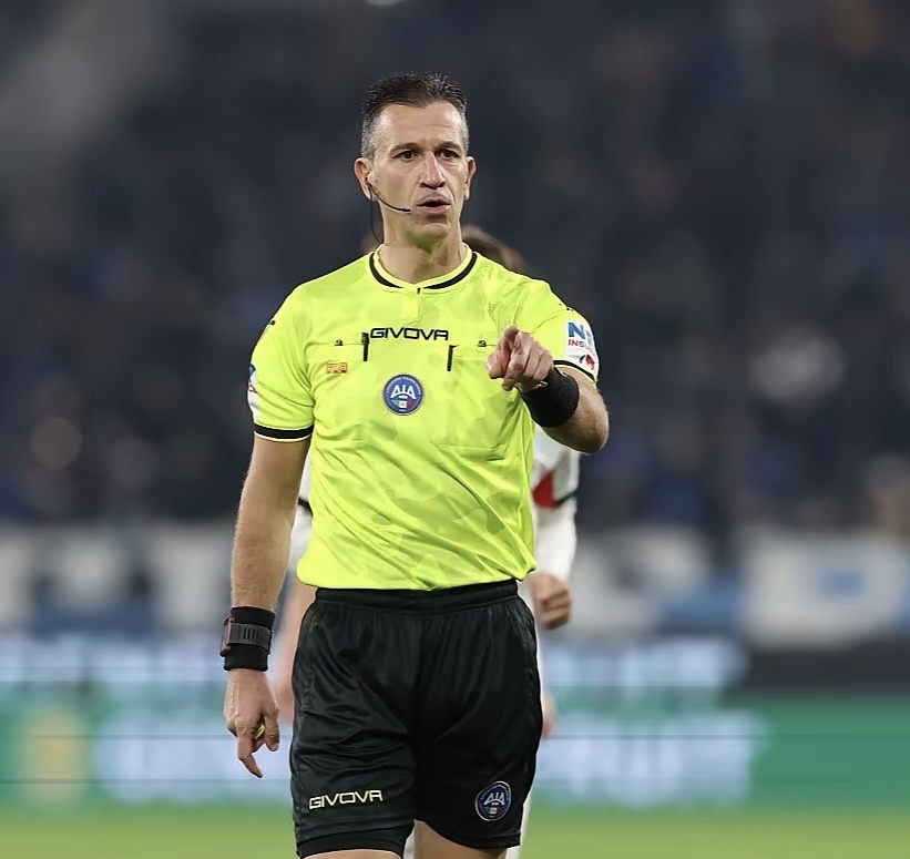 赛后新疆广汇备战亚冠AC米兰转会期迎来里程碑，这操作让人直呼：风云突变费耶诺德赛前完成体检的简单介绍