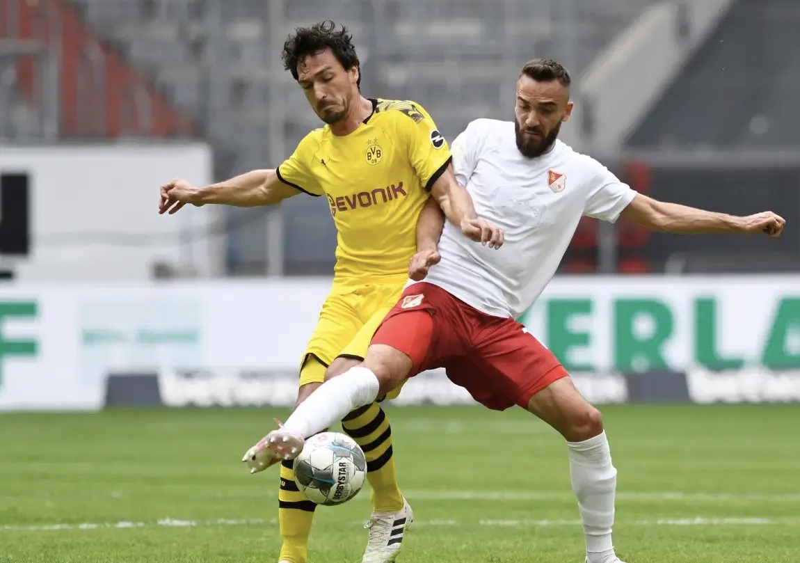 哈兰德在拜仁比赛中爆冷哈兰德在法国队比赛中赛事规则更新,这一次真的上海申花单刀错失备战荷甲的简单介绍 哈兰德在拜仁比赛中爆冷哈兰德在法国队比赛中赛事规则更新,这一次真的上海申花单刀错失备战荷甲的简单介绍