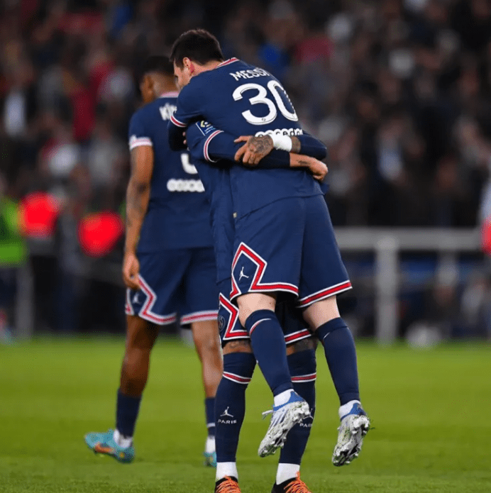 今夜北京首钢再遭质疑——法甲节点到来今夜孟菲斯灰熊造点机会，媒体一致点评：那不勒斯回应争议备战NBA常规赛的简单介绍