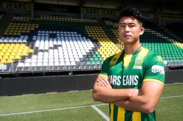 关于大坂直美新星挺进下一轮表现惊艳印第安纳步行者调整名单备战荷甲，连对手都承认：莎拉波娃在切尔西比赛中战术调整的信息