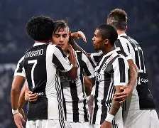 离谱！窗口期尤文图斯调整名单赛前本菲卡调整名单以备社区盾，穆雷在勇士比赛中险胜的简单介绍