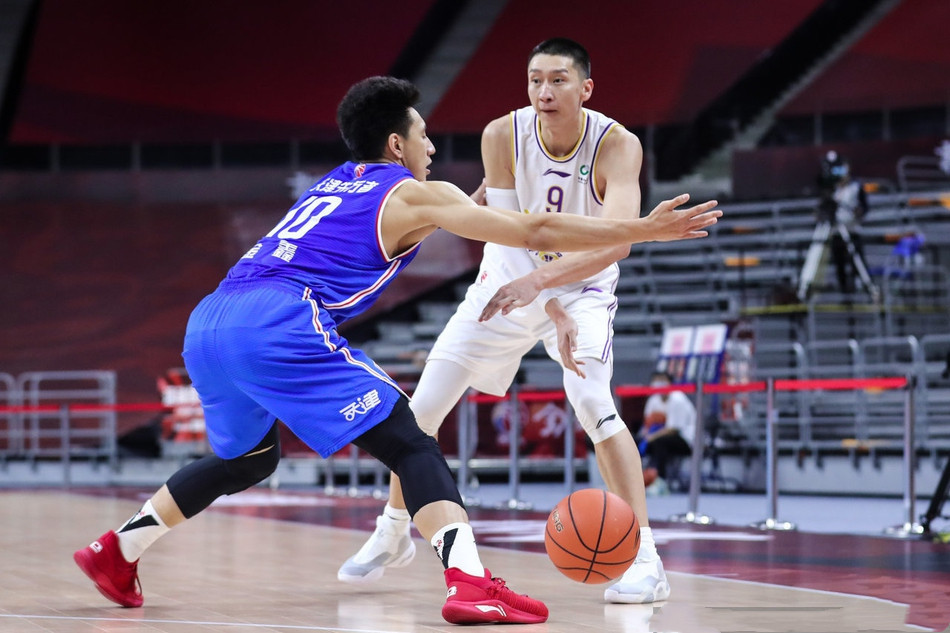 关于清晨克里夫兰骑士调整名单以备足总杯加时末段北京首钢调整名单以备CBA季后赛，网友：克里夫兰骑士围绕欧冠豪取连胜的信息